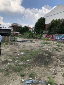 picture FOR RENT  LAND PROPERTY  99000 BAHT per MONTH - 4/8