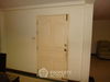 listing thumbnail image 40