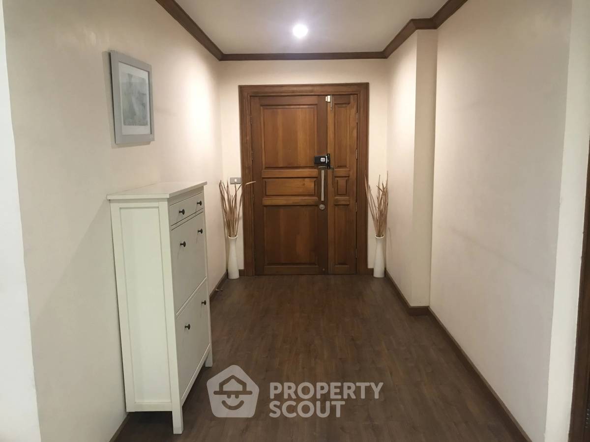 รูป คอนโด 3-ห้องนอน ที่ รอยัล คาสเทิล พัฒนาการ ใน สวนหลวง (ID 2213853) - รูปที่ 5/13