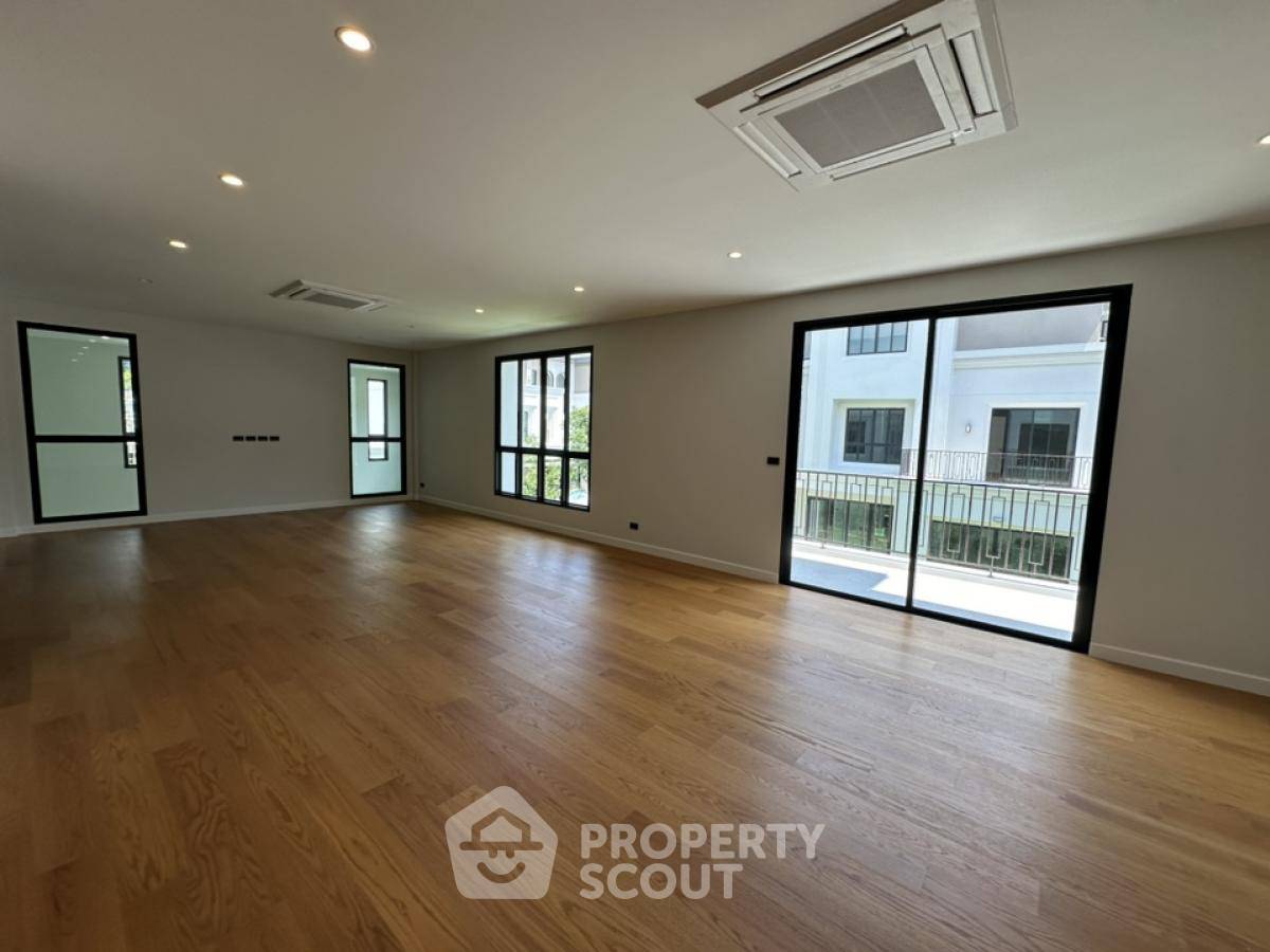 รูป บ้าน 6-ห้องนอน ใกล้ กรุงเทพกรีฑา (ID 1865892) - รูปที่ 10/17