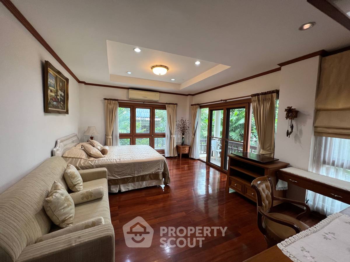 รูป บ้าน 4-ห้องนอน ใน ลาดพร้าว (ID 1727436) - รูปที่ 23/48