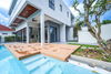 listing thumbnail image 29