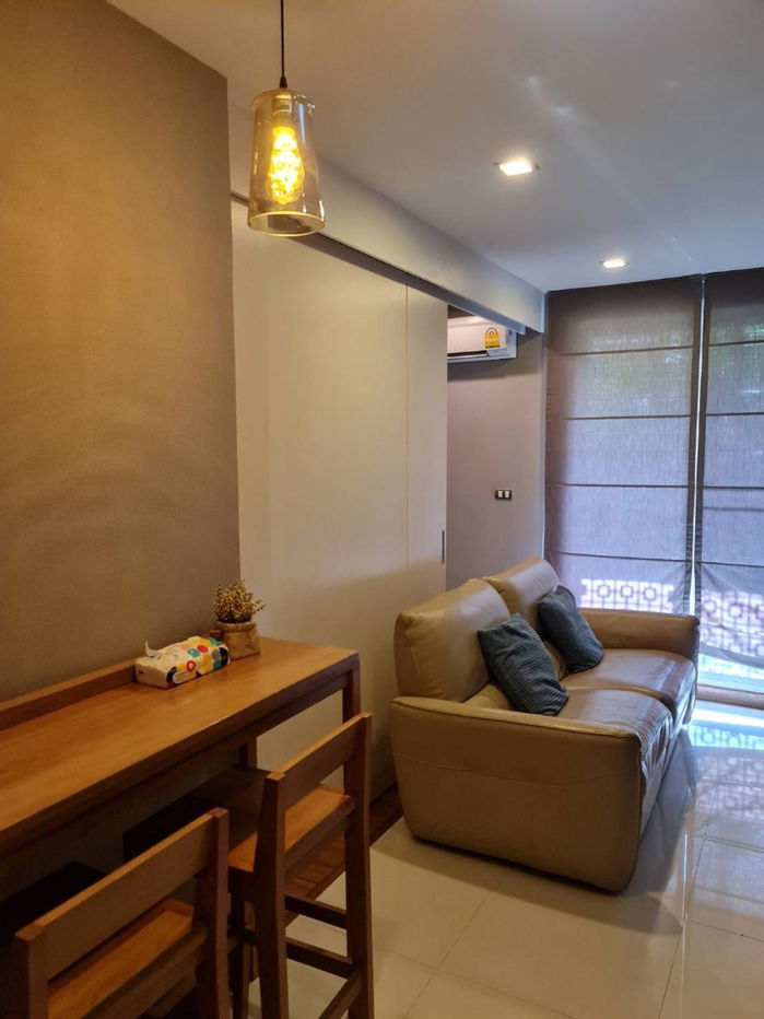 picture Condo for Sale: Tree Condo Ekamai - 11/16