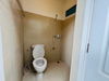 listing thumbnail image 31