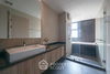 listing thumbnail image 22