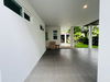listing thumbnail image 34