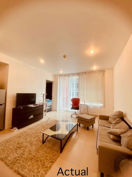 ขายคอนโด Manhattan Chidlom ราคา 6,800,000 บาท [MKs250734]