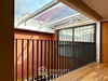 listing thumbnail image 8