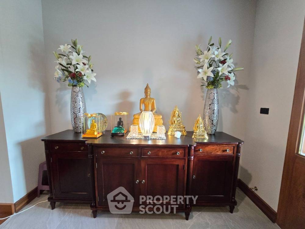รูป บ้าน 6-ห้องนอน ใน หัวหมาก (ID 1884222) - รูปที่ 2/11