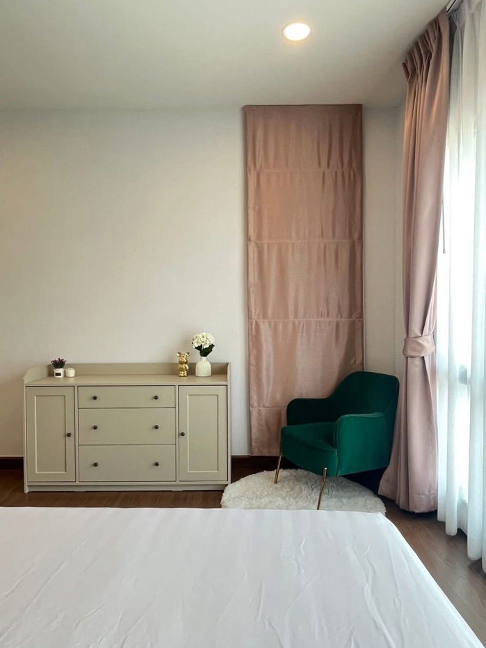 picture The City Bangna (5 Bedroom 6 Bathroom)  Fully furnished Type 416 Sqm, 98 Sqw. Rent 200k/month ▫️Line: @sanhaproperty📲092-6242892 Code: SHW028 - 11/20