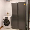 listing thumbnail image 11