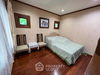 listing thumbnail image 38