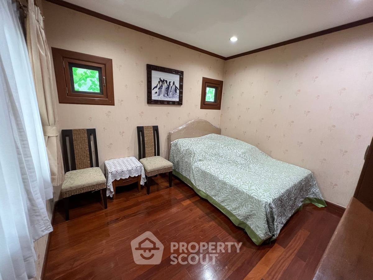 รูป บ้าน 4-ห้องนอน ใน ลาดพร้าว (ID 1727436) - รูปที่ 39/48