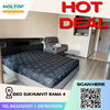 listing thumbnail image 0