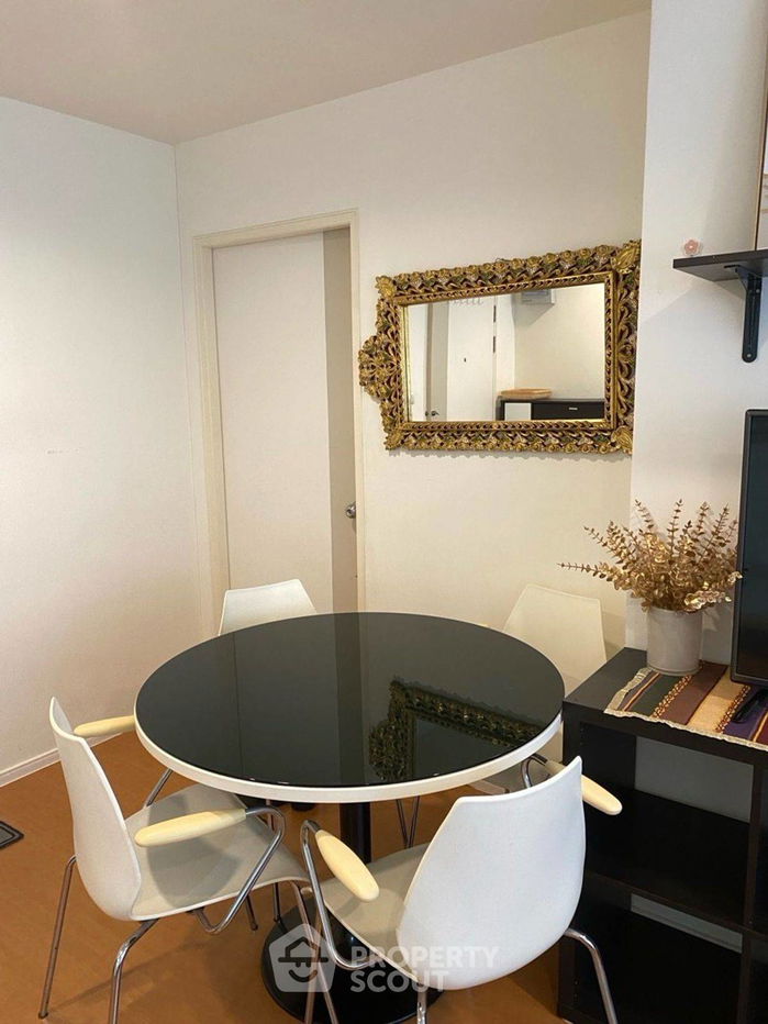 picture 2-BR Condo at Lumpini MegaCity Bangna in Bang Kaeo (ID 2212491) - 2/14