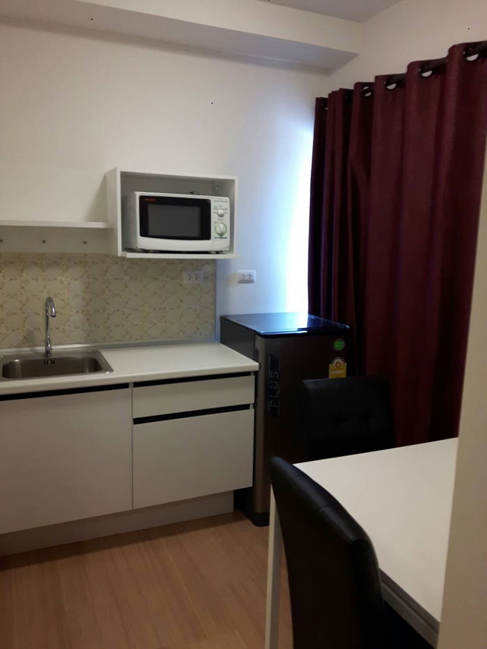 picture Condominium for Sales Servicees - 6/11