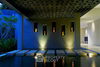 listing thumbnail image 25