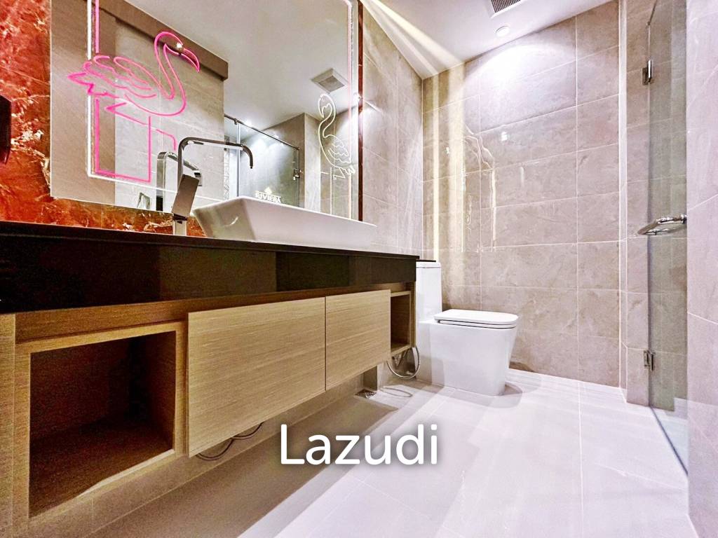 picture 1 Bed 1 Bath 39 SQ.M. Riviera Ocean Drive - 13/17