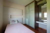 listing thumbnail image 39