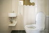 listing thumbnail image 11