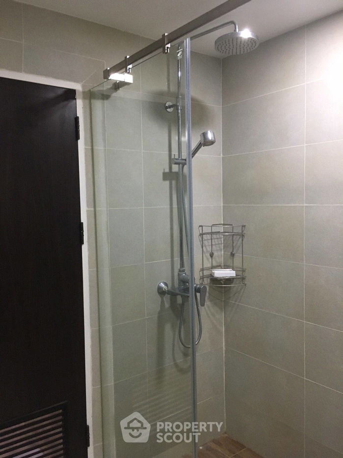 picture 3-BR Condo at Monterey Place Sukhumvit 16 near MRT Queen Sirikit National Convention Centre (ID 2185714) - 13/16