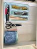 listing thumbnail image 19