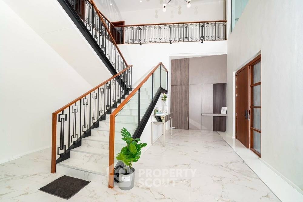 รูป บ้าน 4-ห้องนอน ใกล้ วัดไชยธาราราม(วัดฉลอง) (ID 1873034) - รูปที่ 4/36