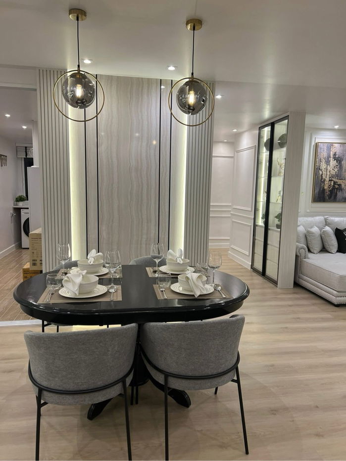 picture #Z1480 Condo for rent Fortune CondoTown - 15/15
