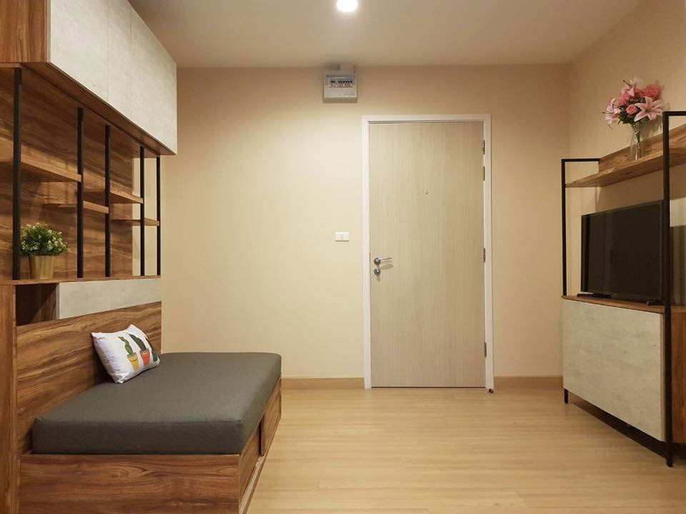 picture Condo for Rent at Motif Condo (A6807030) - 7/10
