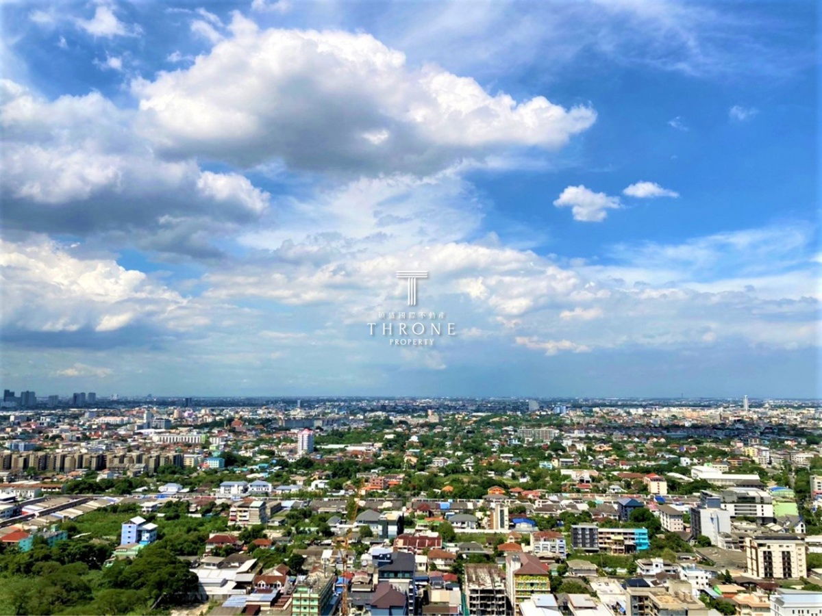 picture The Line sukhumvit 101 🌟PN-00004748🌟 - 10/10