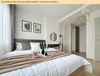 listing thumbnail image 14