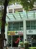 listing thumbnail image 0