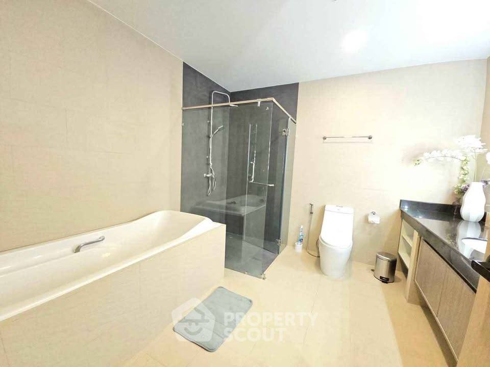 รูป คอนโด 2-ห้องนอน ที่ การ์ดีเนีย พัทยา ใกล้ เมืองพัทยา (ID 2198955) - รูปที่ 11/16