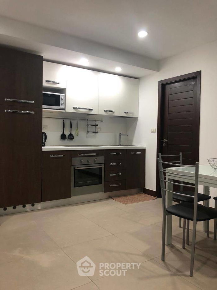 picture 1-BR Condo at Karon Butterfly close to Karon (ID 2179464) - 11/13
