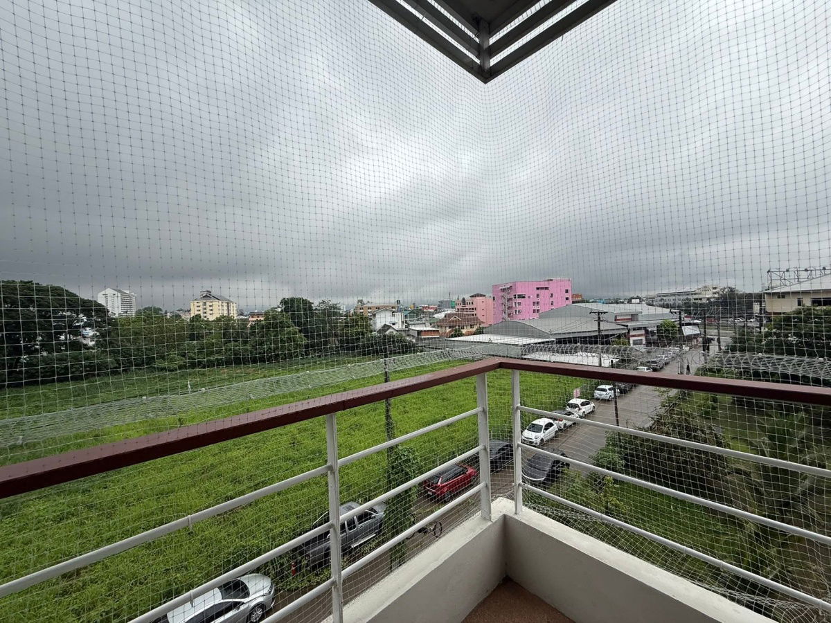 picture Oneplus Kamthieng Condo for sale!,2bed ,Near Lotus Kamthieng, Maya, Nimman - 17/17