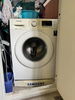 listing thumbnail image 10