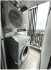 listing thumbnail image 15