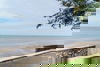 listing thumbnail image 14