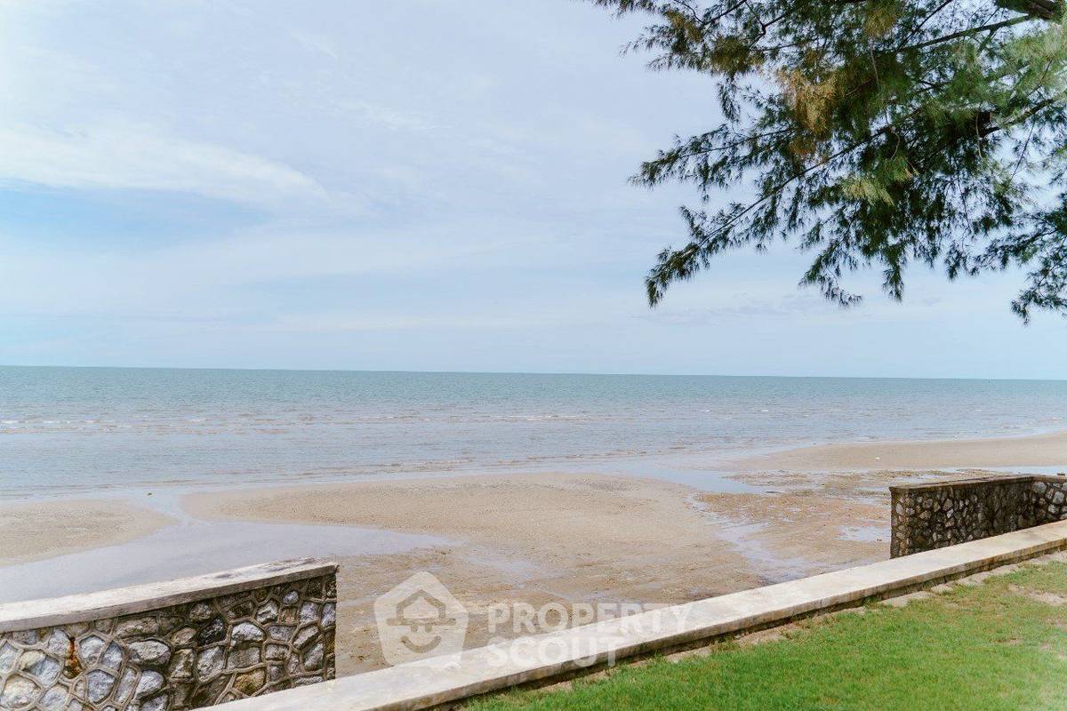 รูป บ้าน 2-ห้องนอน ใกล้ เมืองหัวหิน (ID 2213057) - รูปที่ 15/15