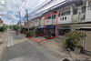 listing thumbnail image 1
