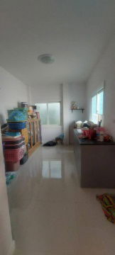 picture For Sales Kunalai Courtyard  Unit 212/159 Soi 17 - 7/9