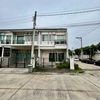 listing thumbnail image 16