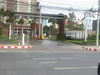 listing thumbnail image 17