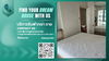 listing thumbnail image 0