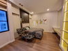 listing thumbnail image 36