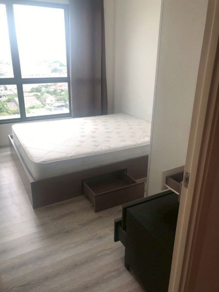 picture For Rent  Knightsbridge Sky River Ocean Unit 111/143 - 3/8