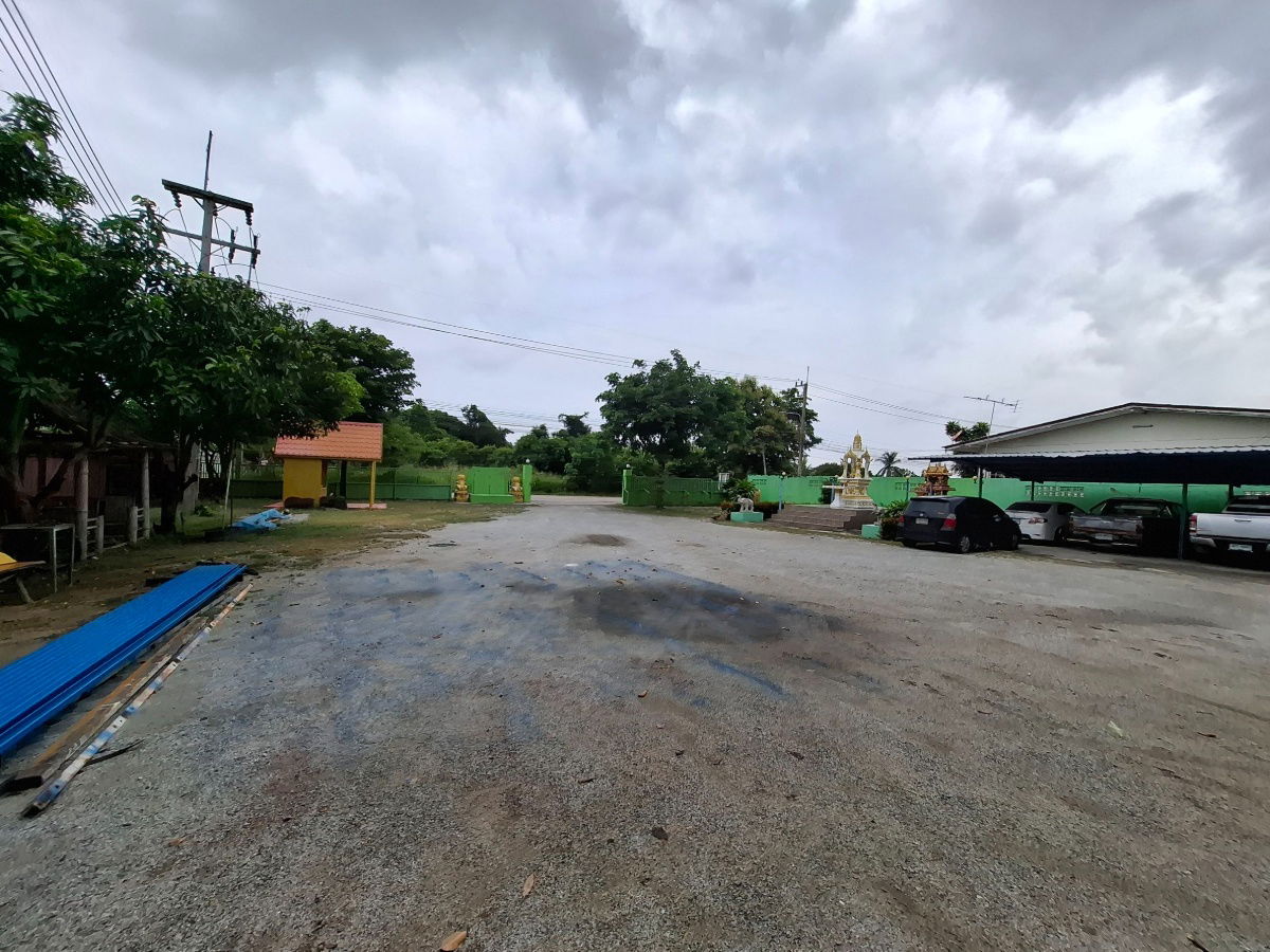 picture Warehouses / Factories for Sale in chonburi - 14/48