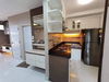 listing thumbnail image 33