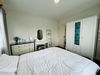 listing thumbnail image 23