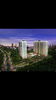 listing thumbnail image 21